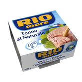 Thunfisch in Rio Mares eigener Sauce 160g